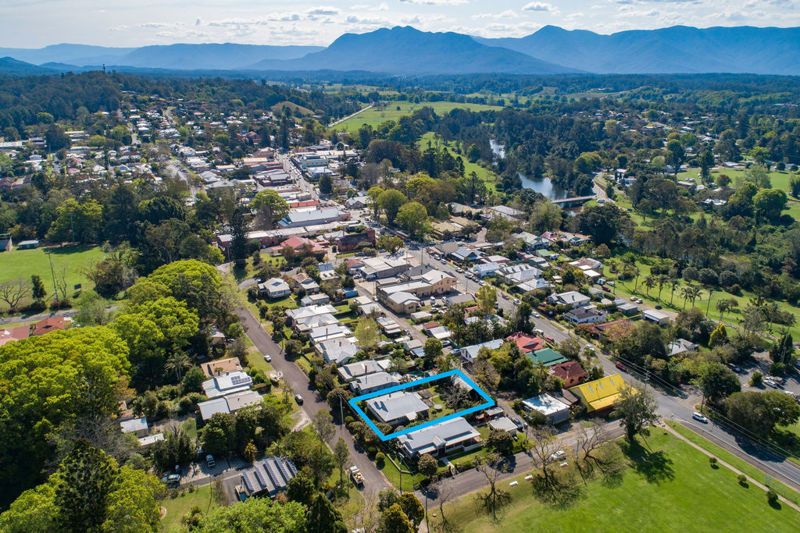 3-5 Mary Street, Bellingen NSW 2454, Image 1