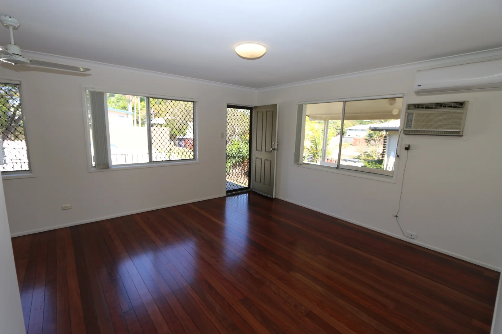 Additional image 4 of 23 Susanne Street, Southport QLD 4215