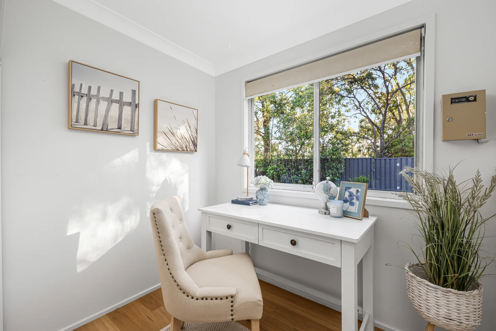 Additional image 12 of 43 Briscoe Crescent, Kings Langley NSW 2147