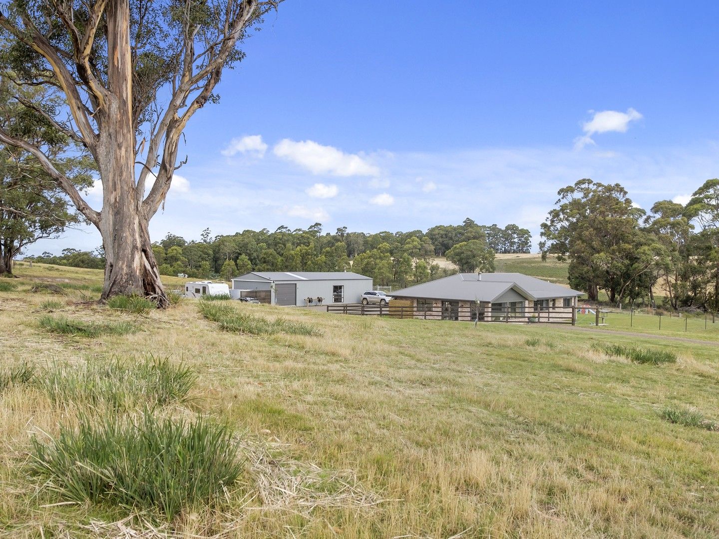 526 White Hill Road, Forcett TAS 7173, Image 0