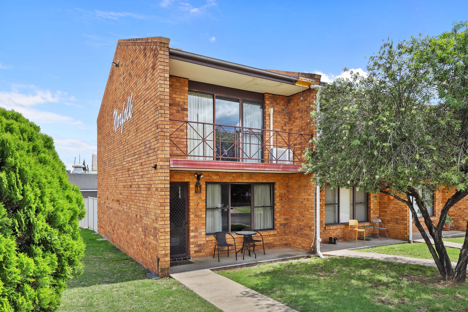 1/44-46 Church Street, Tamworth NSW 2340, Image 0