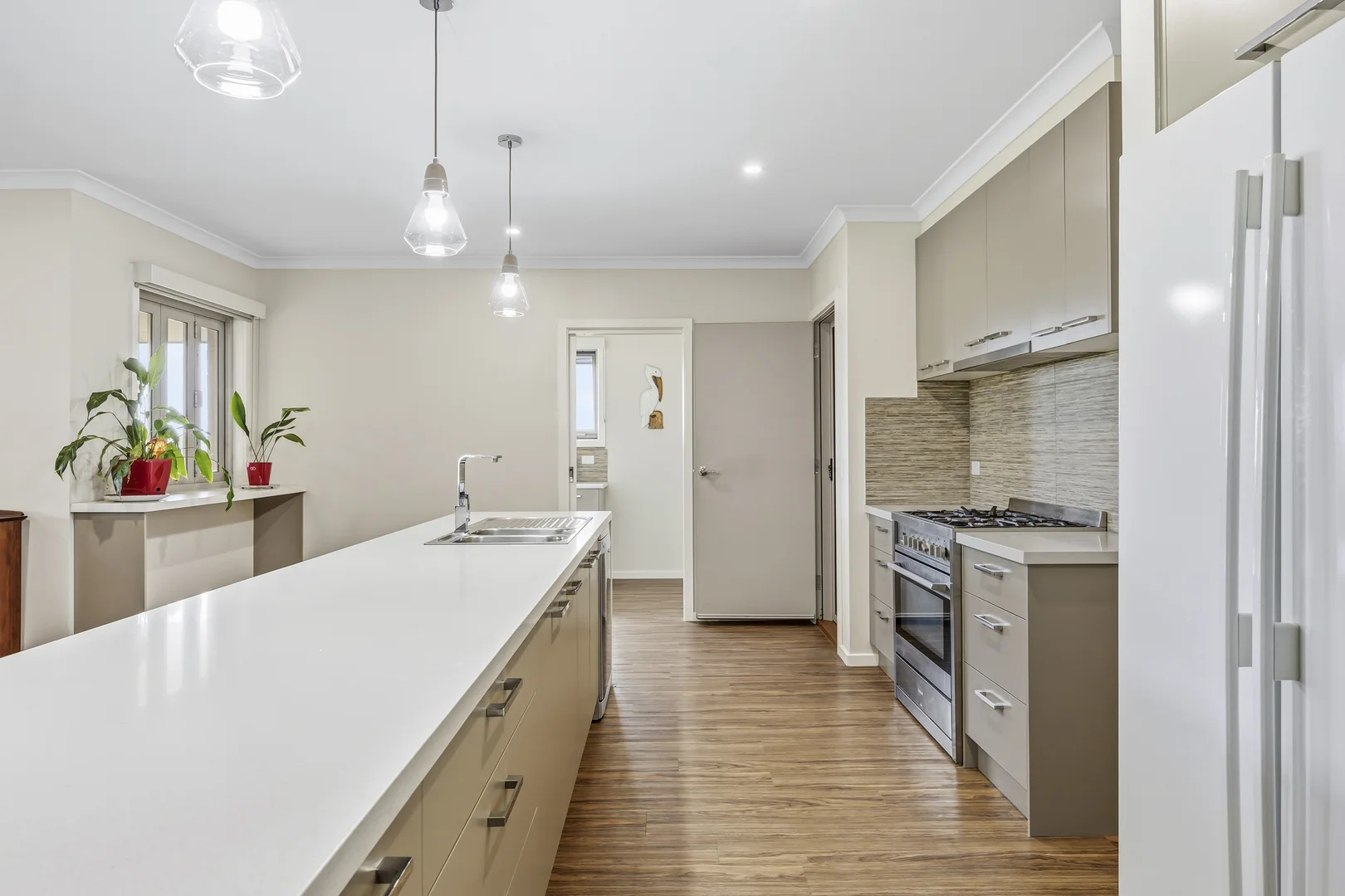 Additional image 7 of 13 Valley View Court, Sebastopol VIC 3356