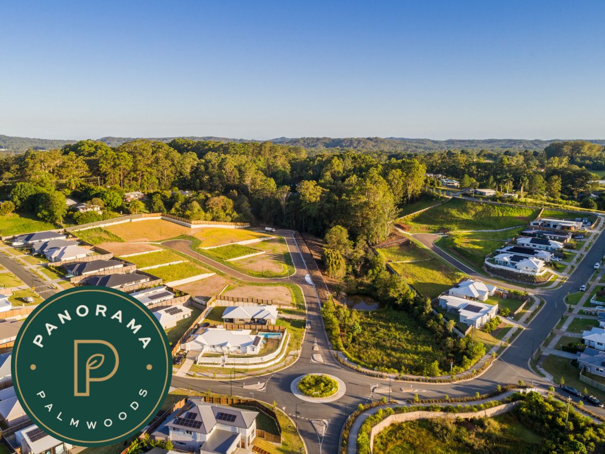 24 Latitude Place, Palmwoods QLD 4555 Domain