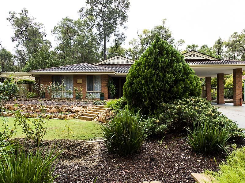 3965 Jacoby Street, Mundaring WA 6073, Image 1