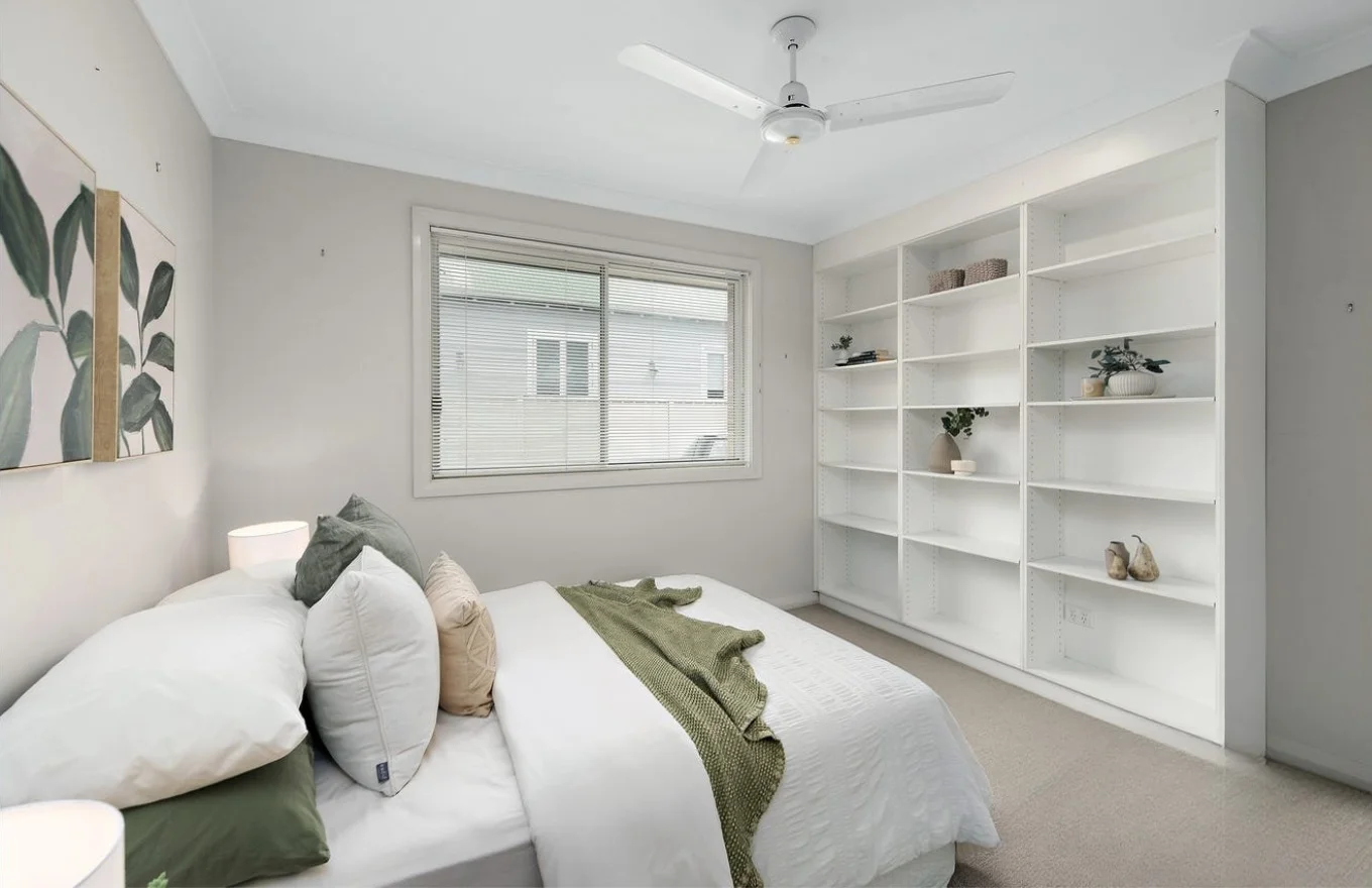 Additional image 7 of 6/95 Young Street, Carrington NSW 2294