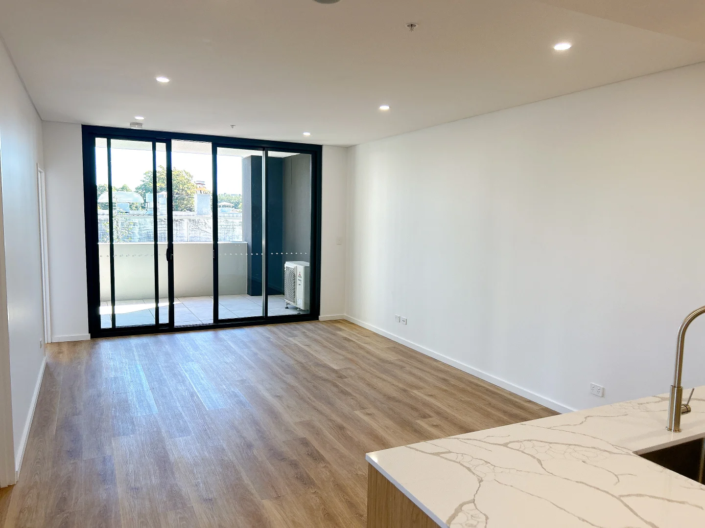 Additional image 12 of Lvl 1/35-39 Duncan Street, Arncliffe NSW 2205