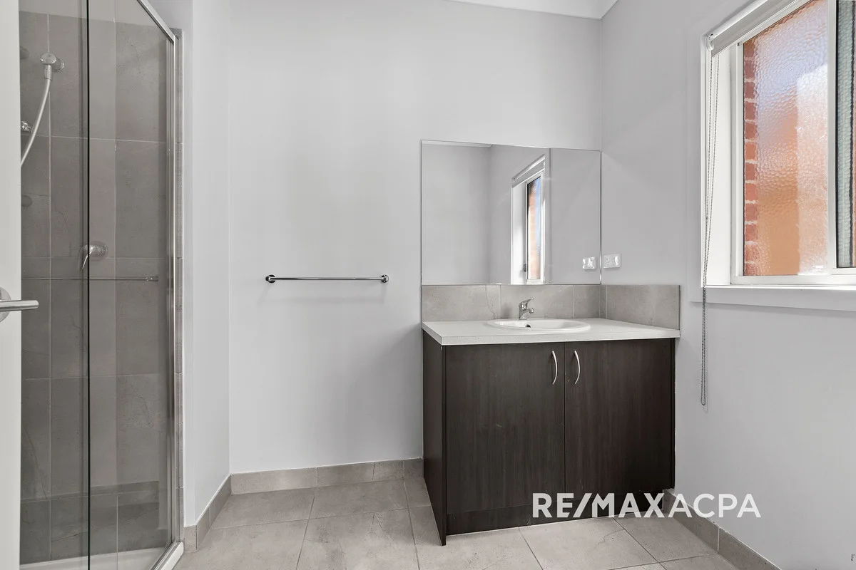 Additional image 10 of 46 Yallaroo Chase, Werribee VIC 3030