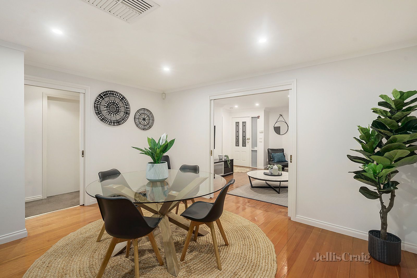 39A Nicholson Street, Nunawading VIC 3131, Image 2