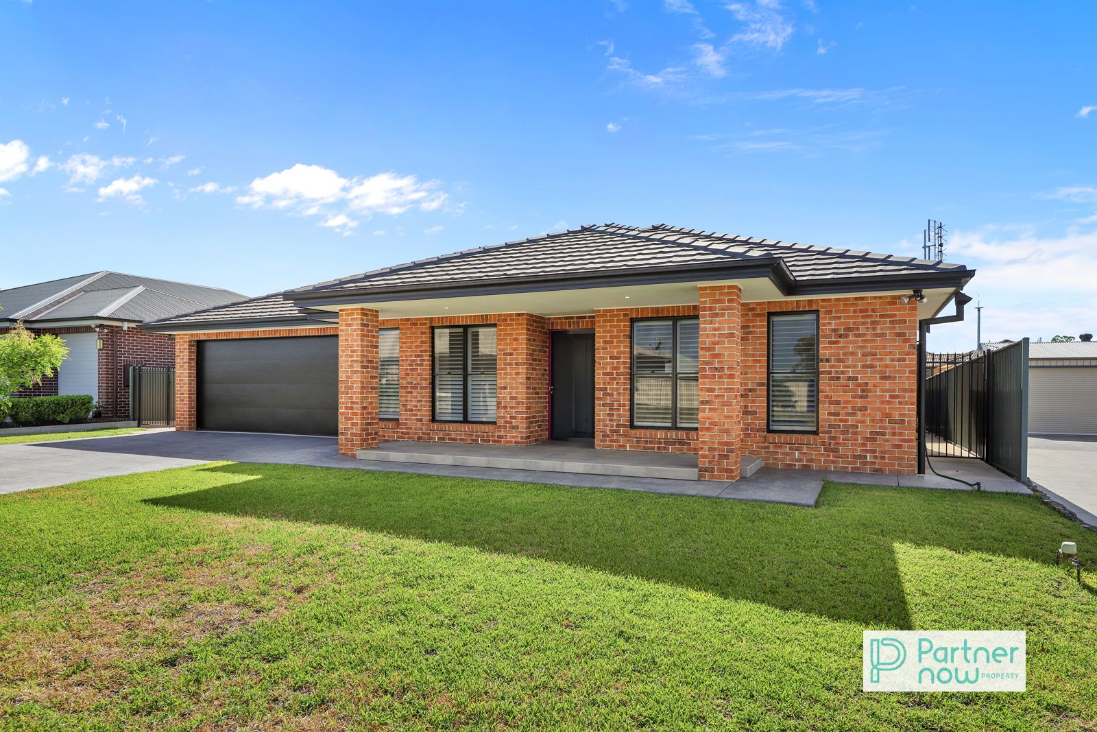 13 Gabriella Way, Tamworth NSW 2340, Image 0