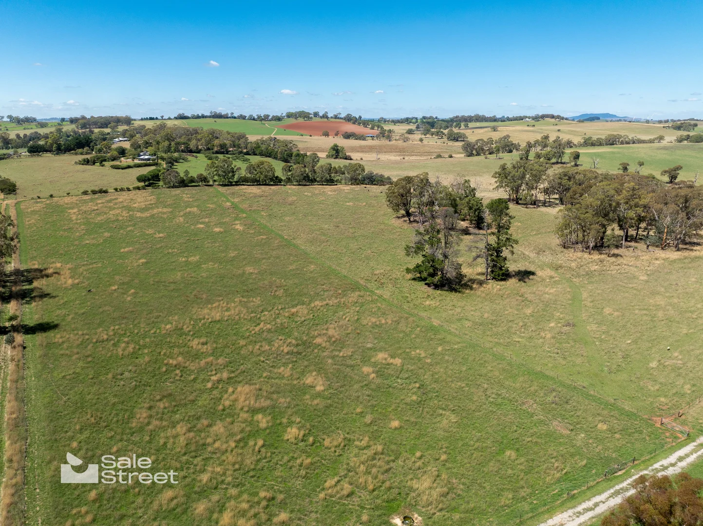 Additional image 40 of 167 Carbine Road, Forest Reefs NSW 2798