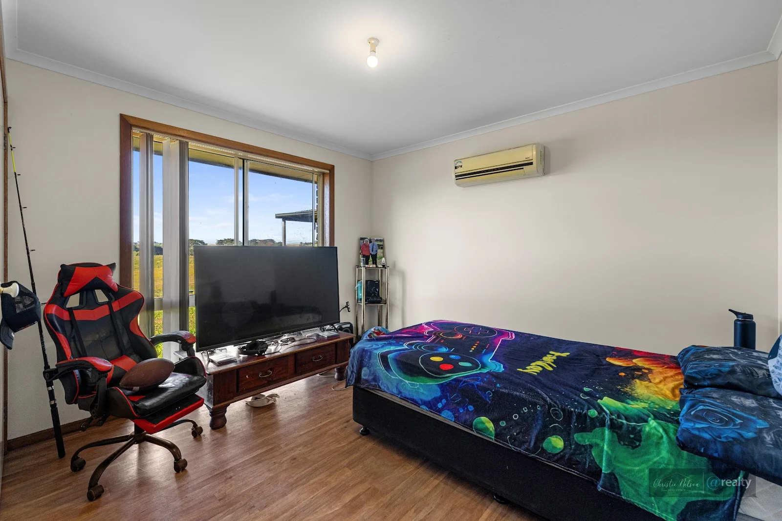 Additional image 13 of 15 Stedmans Road, Korumburra VIC 3950