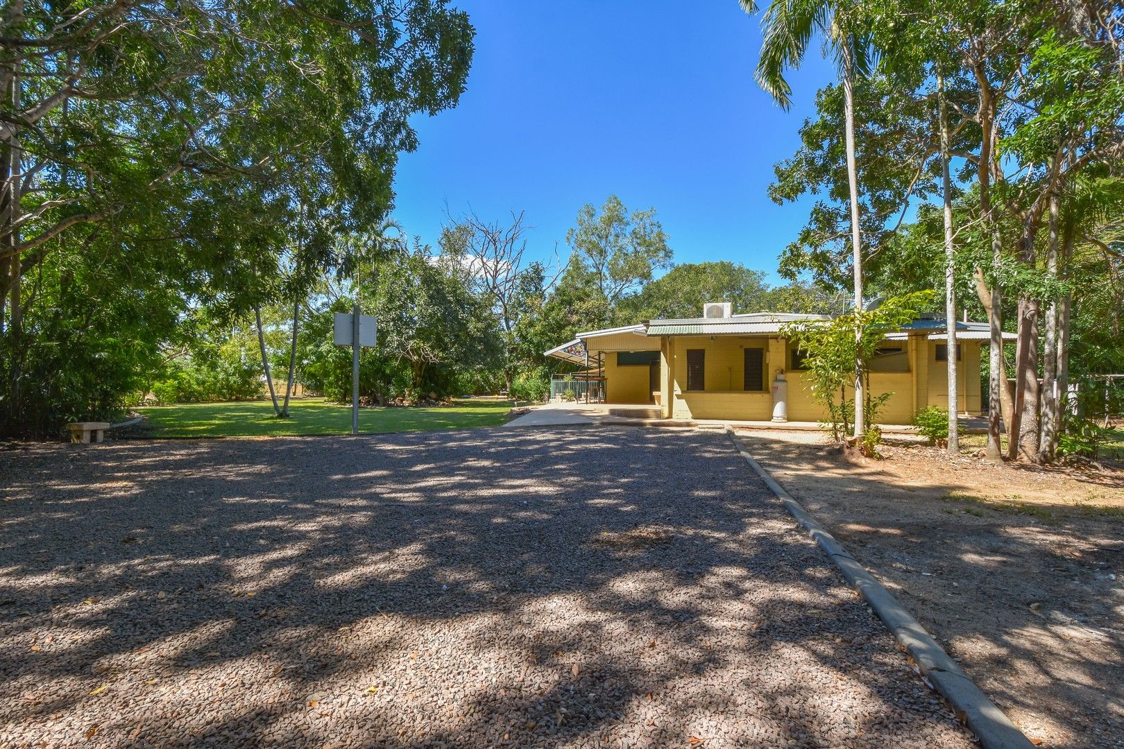 42 Arnhem Highway, Humpty Doo NT 0836, Image 0