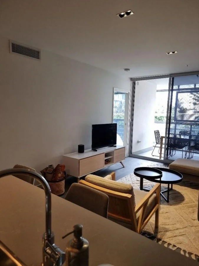 Additional image 18 of Newstead QLD 4006