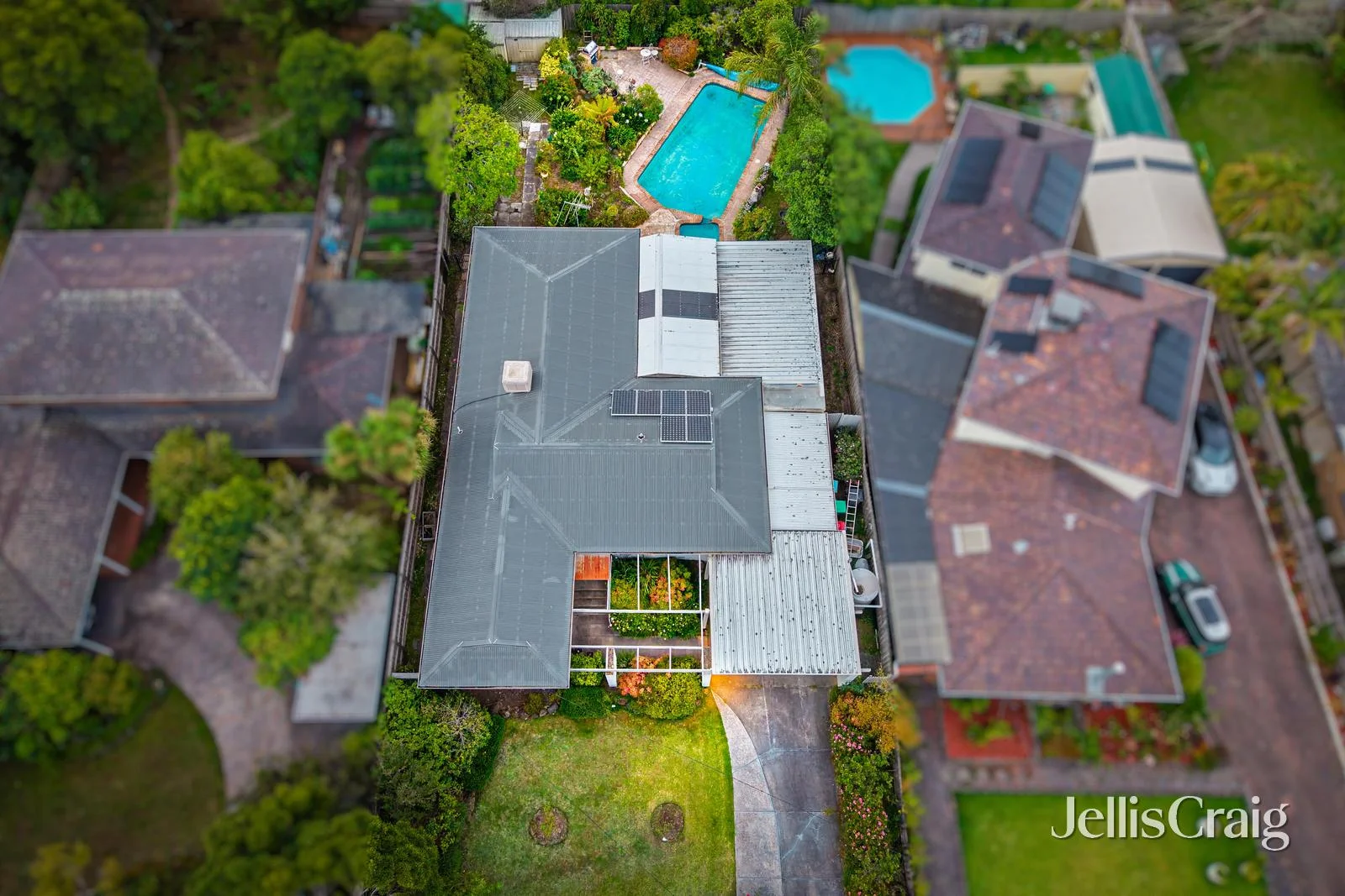 Additional image 17 of 199 Eastfield Road, Croydon VIC 3136