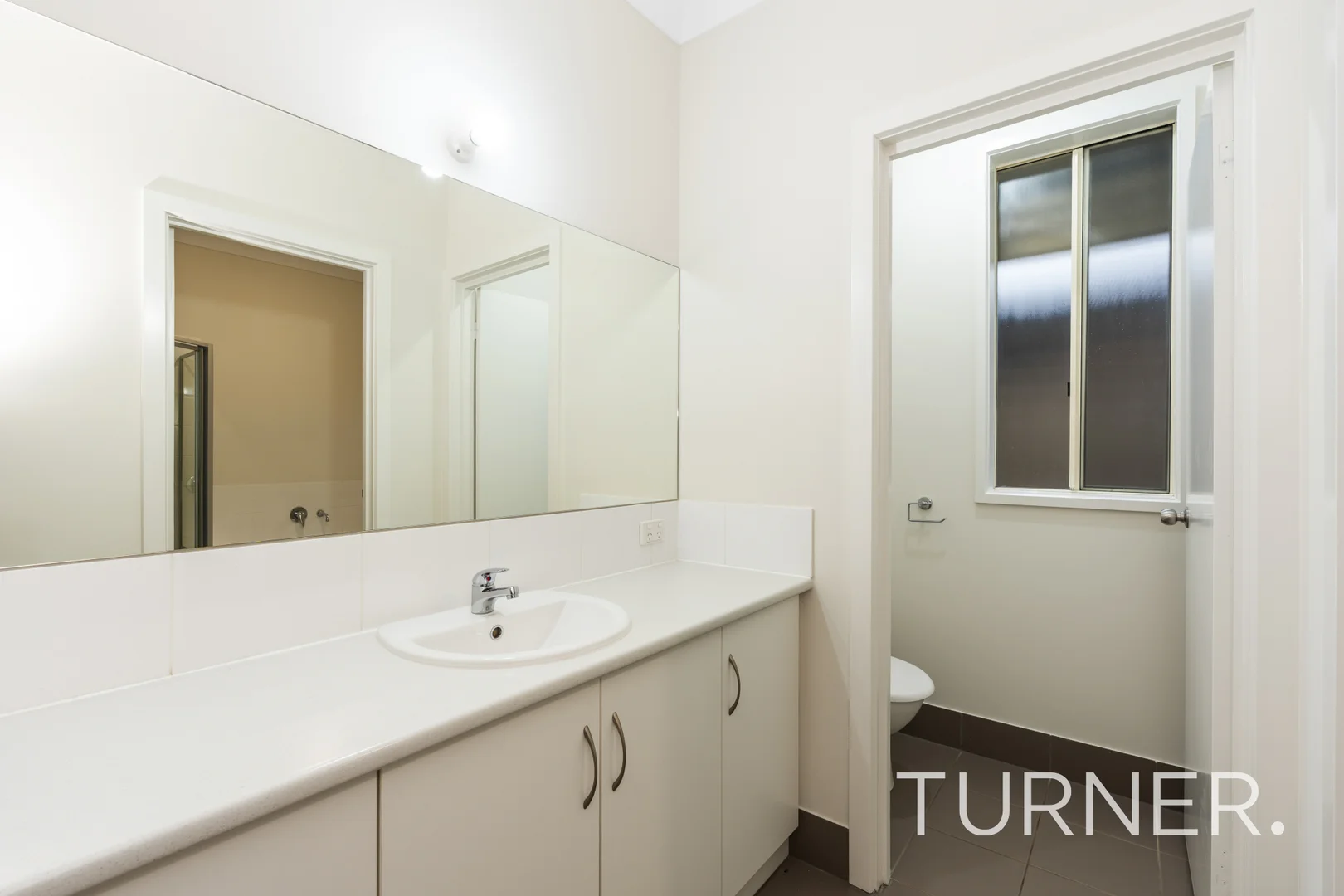 Additional image 11 of 42 Limbert Avenue, Seacombe Gardens SA 5047