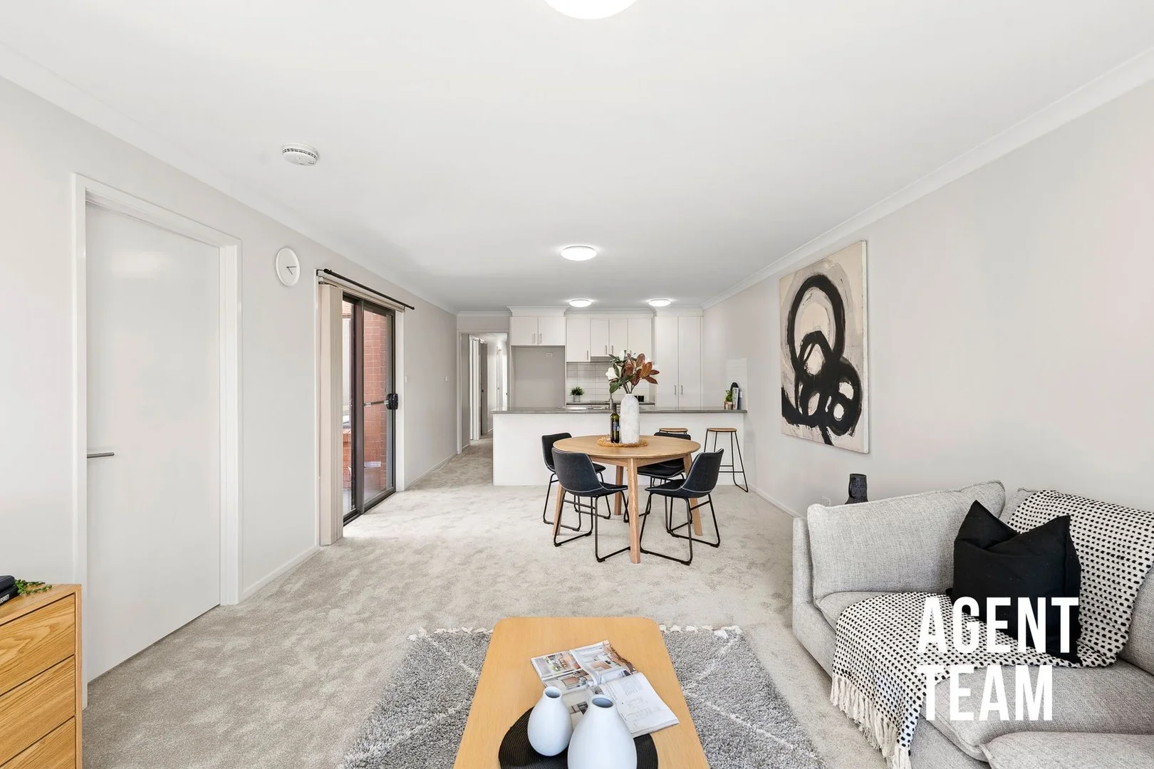 18 Stang Place, Macgregor ACT 2615