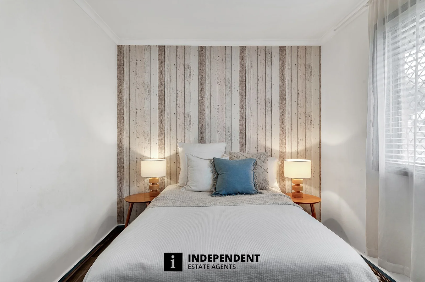 Additional image 14 of 1/9 Petrie Street, Frankston VIC 3199