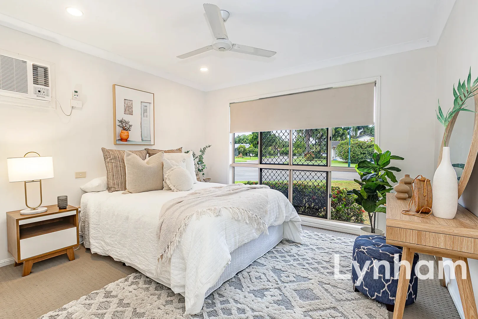 Additional image 5 of 21 Eaton Circle, Kirwan QLD 4817