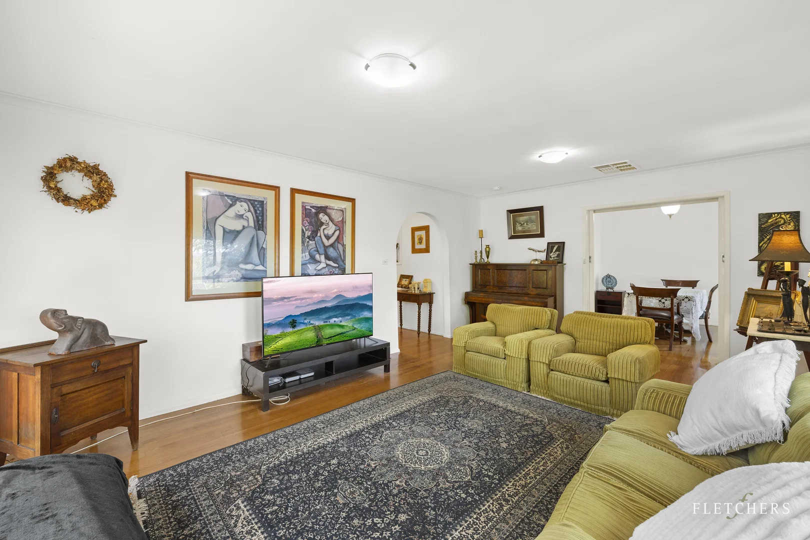 Additional image 8 of 13 David Street, Monbulk VIC 3793