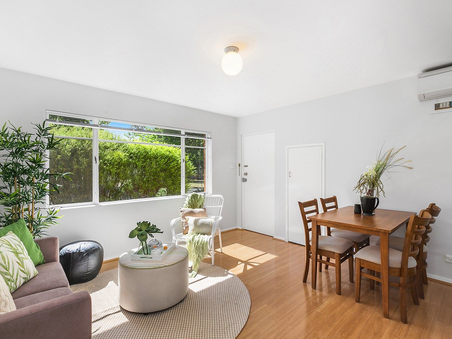 2/127 Madigan Street, Hackett ACT 2602, Image 0