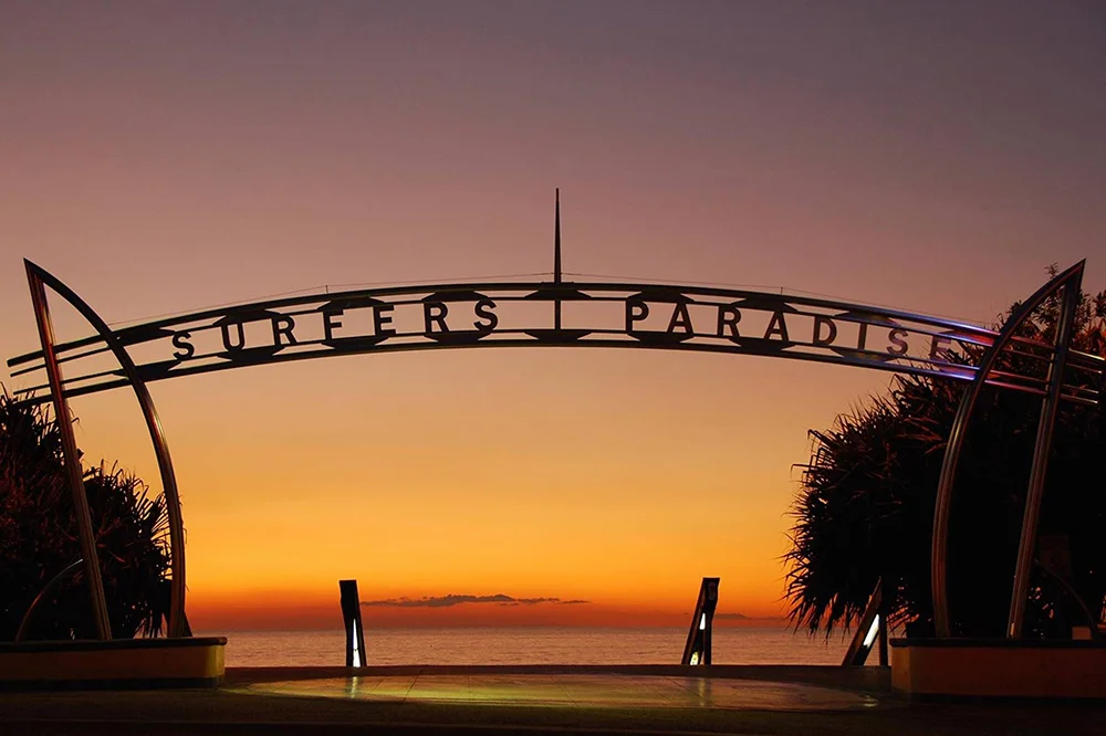 Additional image 17 of unit 805/3458 Main Beach Parade, Surfers Paradise QLD 4217