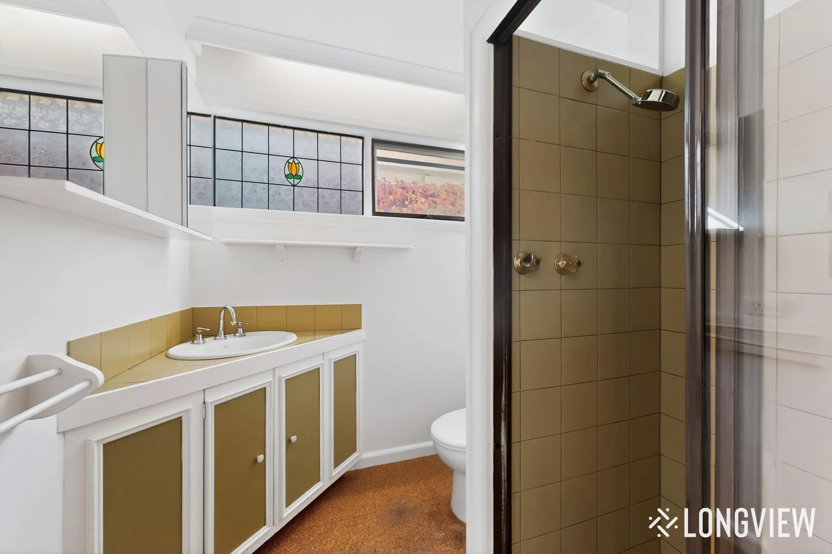 Additional image 12 of 41 Brickwood Street, Brighton VIC 3186