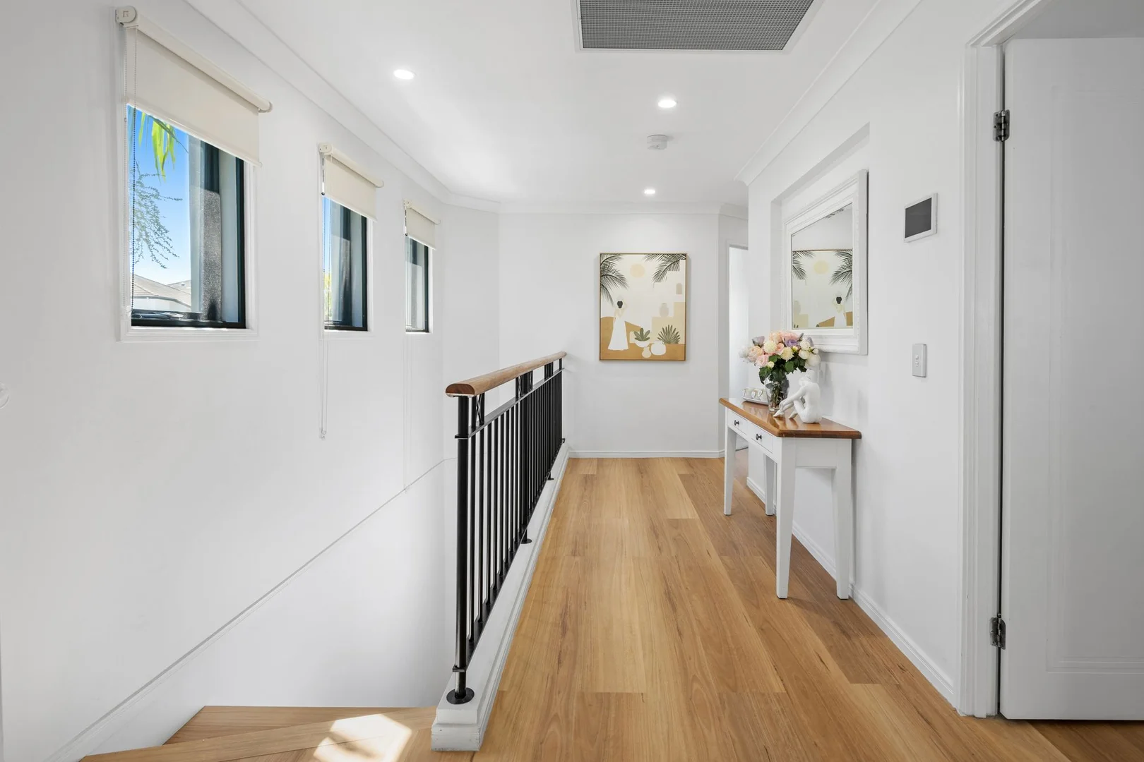 Additional image 15 of 1062/1 The Cove Crescent, Carrara QLD 4211