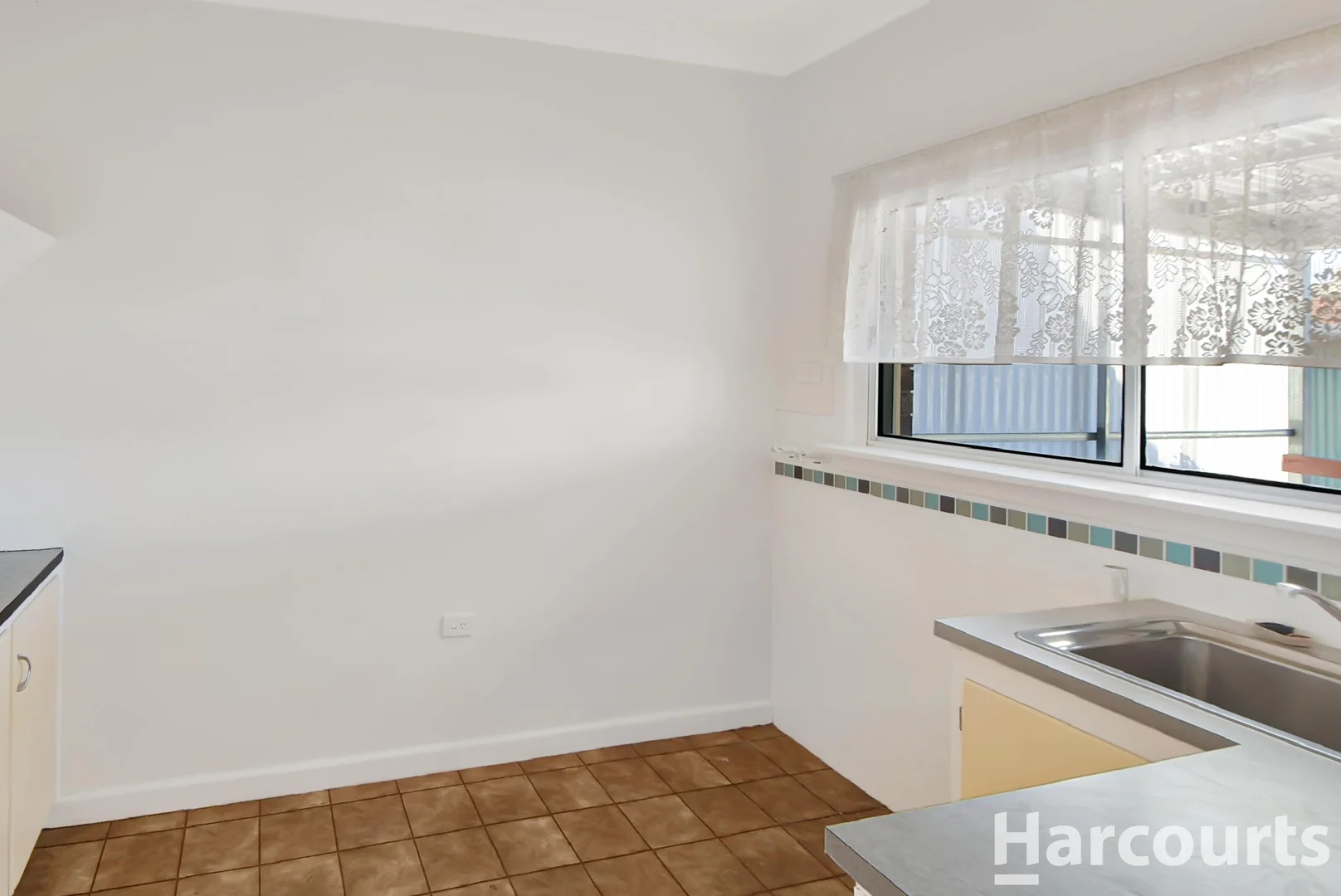 Additional image 11 of 23 Oconnor Street, Horsham VIC 3400