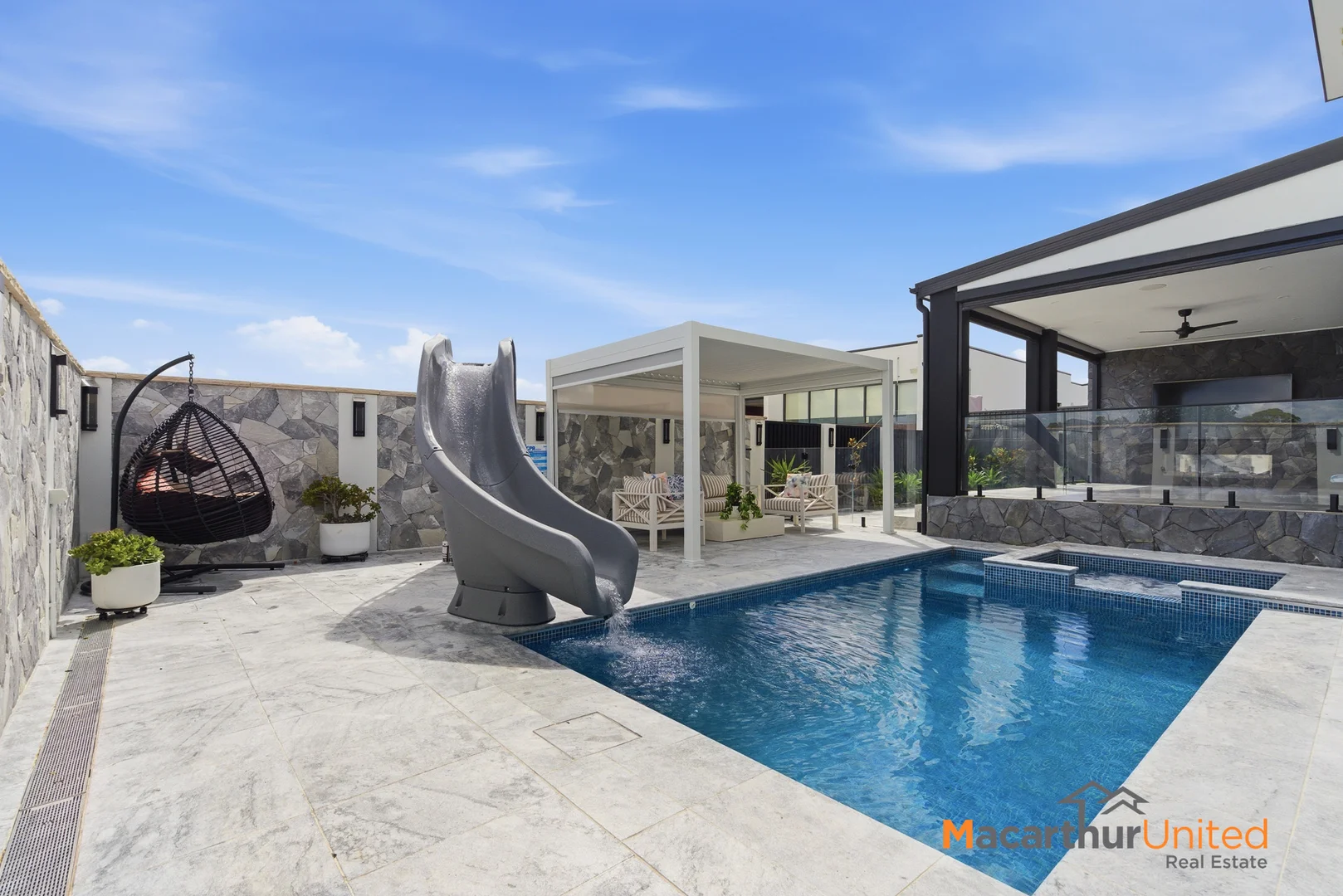 Additional image 22 of 34 Milky Way Street, Leppington NSW 2179