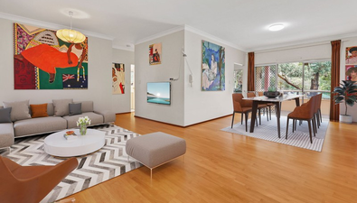 Picture of 2/22-24 Mill Street, CARLTON NSW 2218