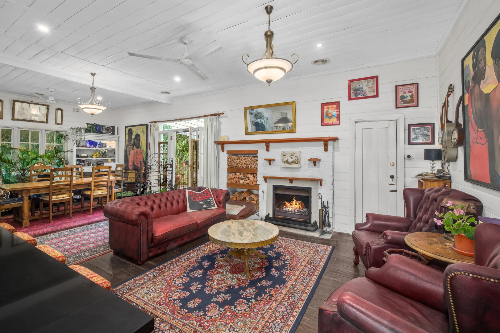 Additional image 6 of 26 Clarke Street, Bowral NSW 2576