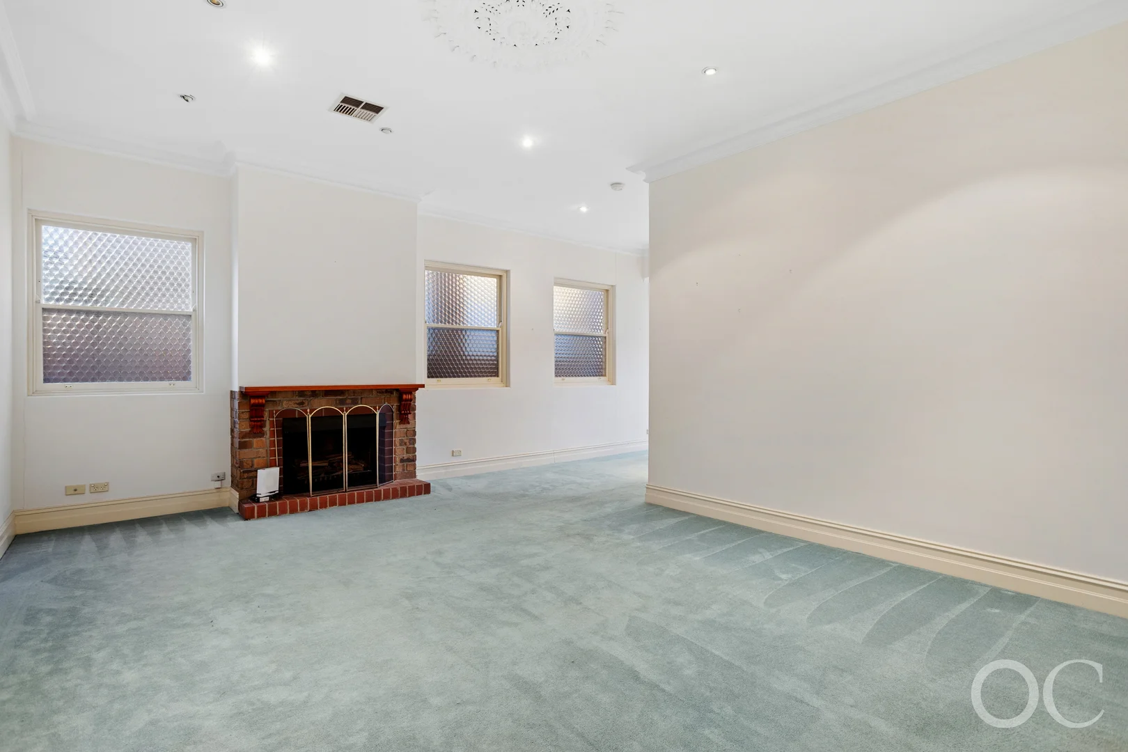 Additional image 5 of 25 Invergowrie Avenue, Highgate SA 5063