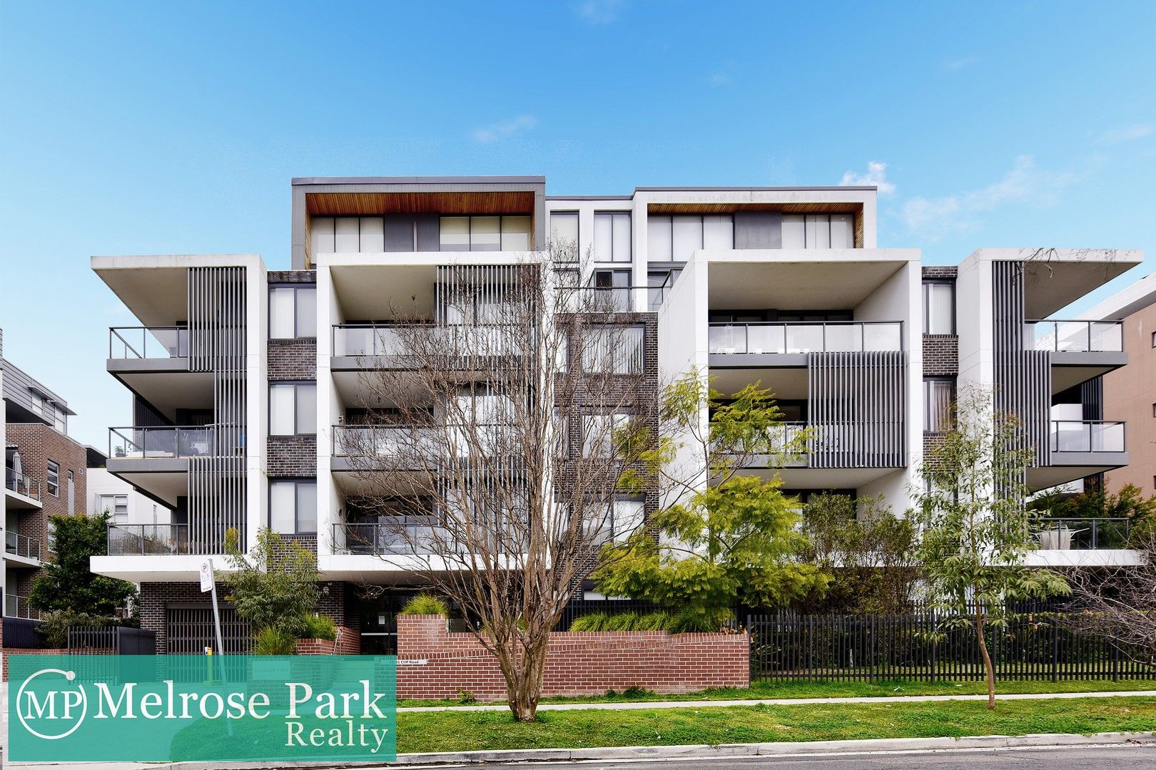 Sold 183/2931 Cliff Road, Epping NSW 2121 on 28 Oct 2022 2018035241