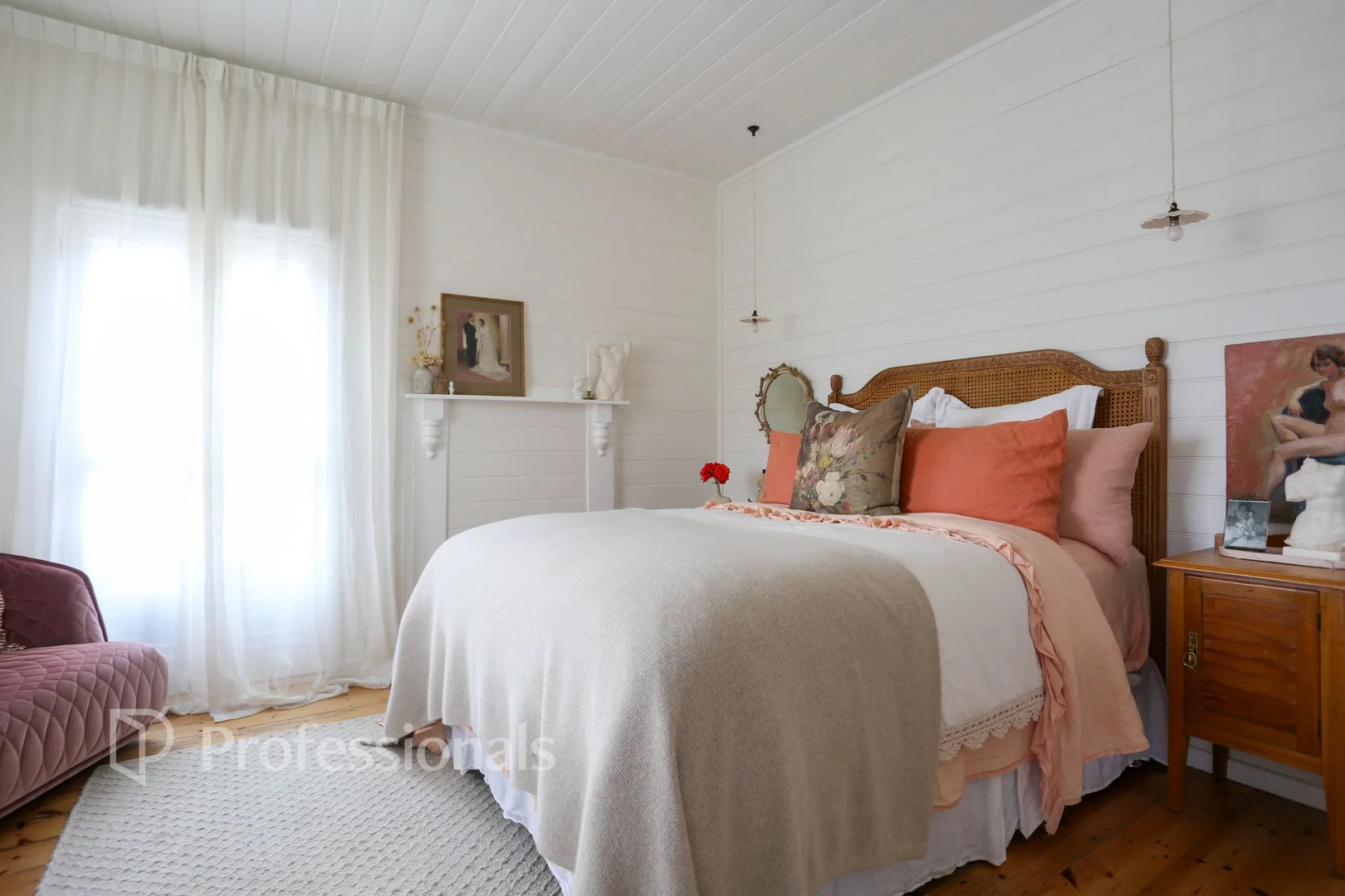 Additional image 7 of 6 Taylor Street, Esperance WA 6450