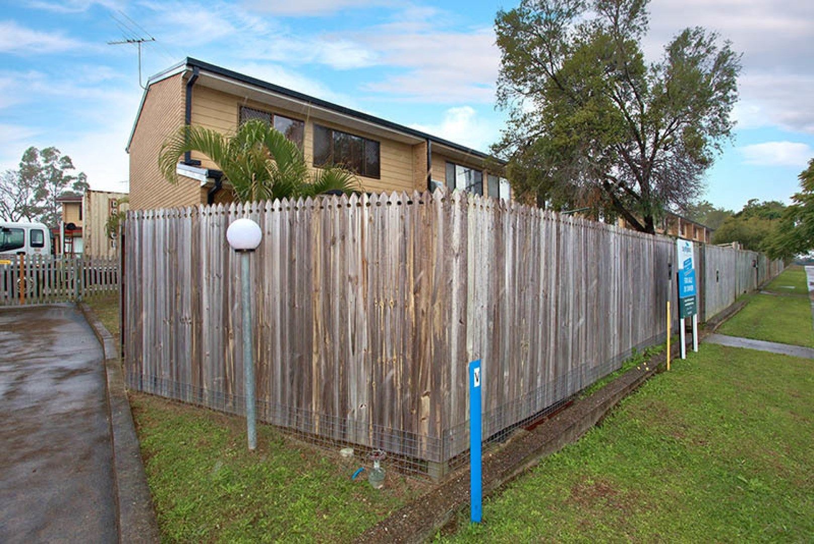 1/1 Stubbs Road, Woodridge QLD 4114