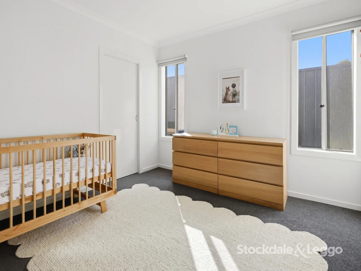 Additional image 10 of 130 Holts Lane, Darley VIC 3340