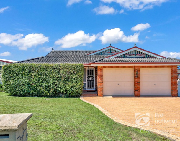 23 Drummond Avenue, Largs NSW 2320