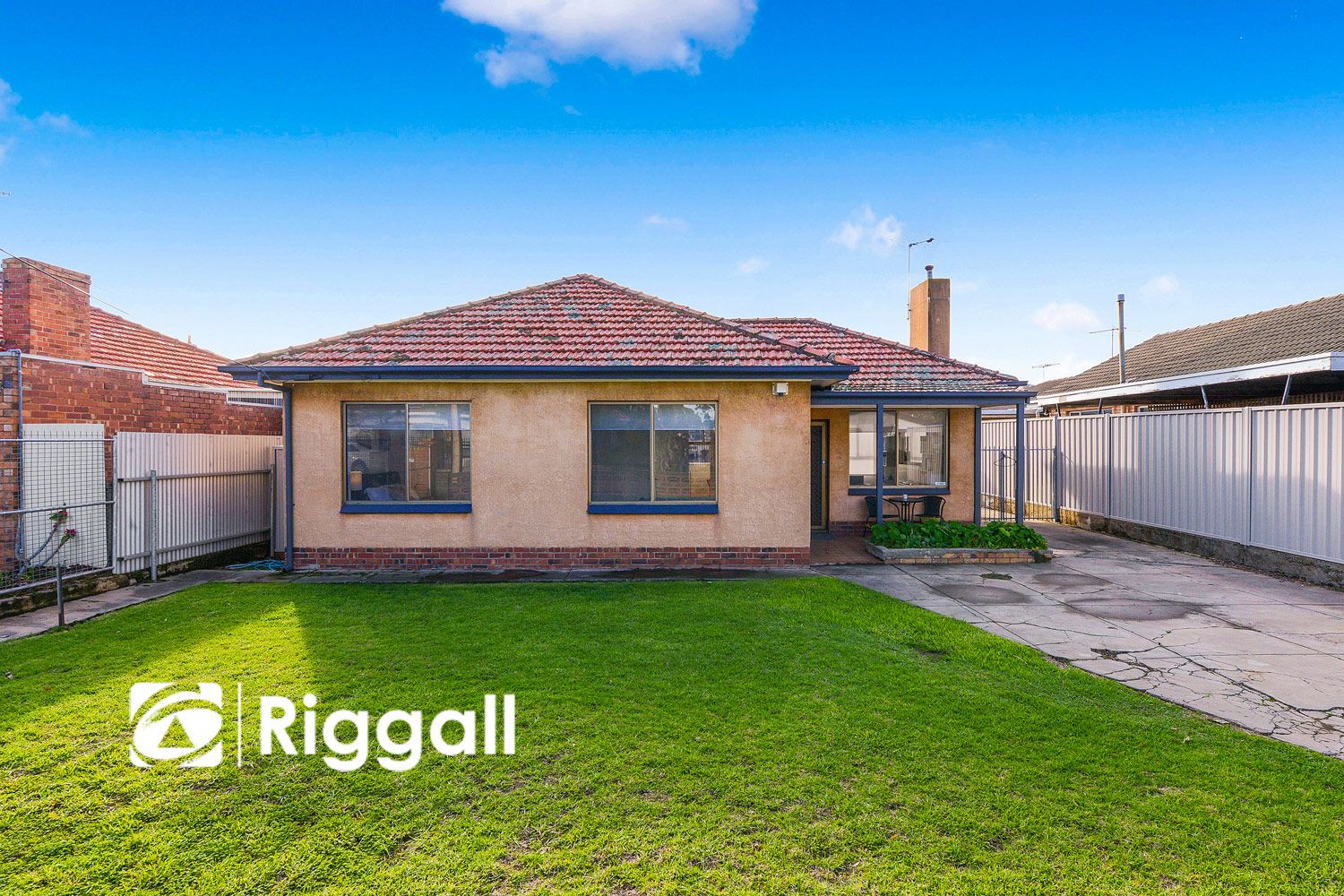 82 Jersey Avenue, Kilburn SA 5084, Image 2