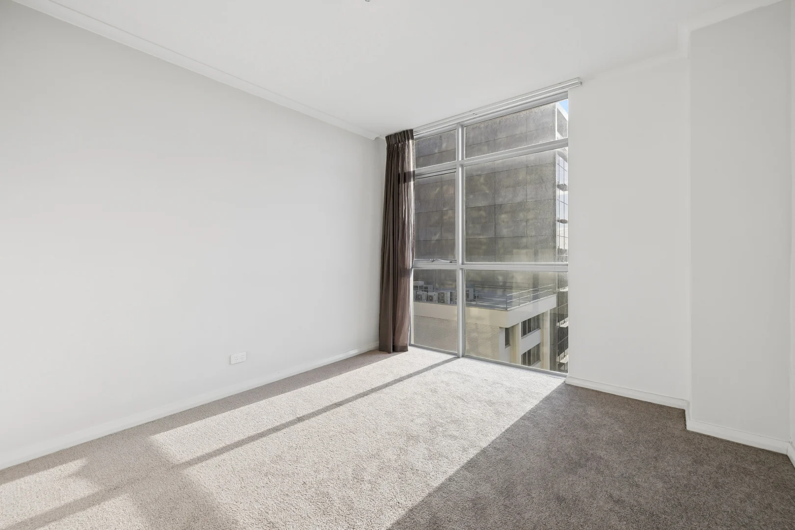 Additional image 7 of 17/996 Hay Street, Perth WA 6000