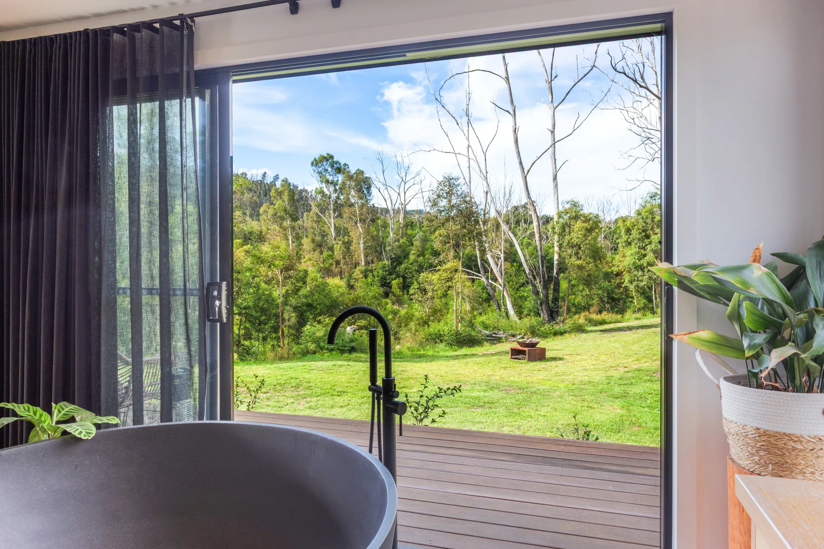 Additional image 26 of 614 New Buildings Road, Wyndham NSW 2550