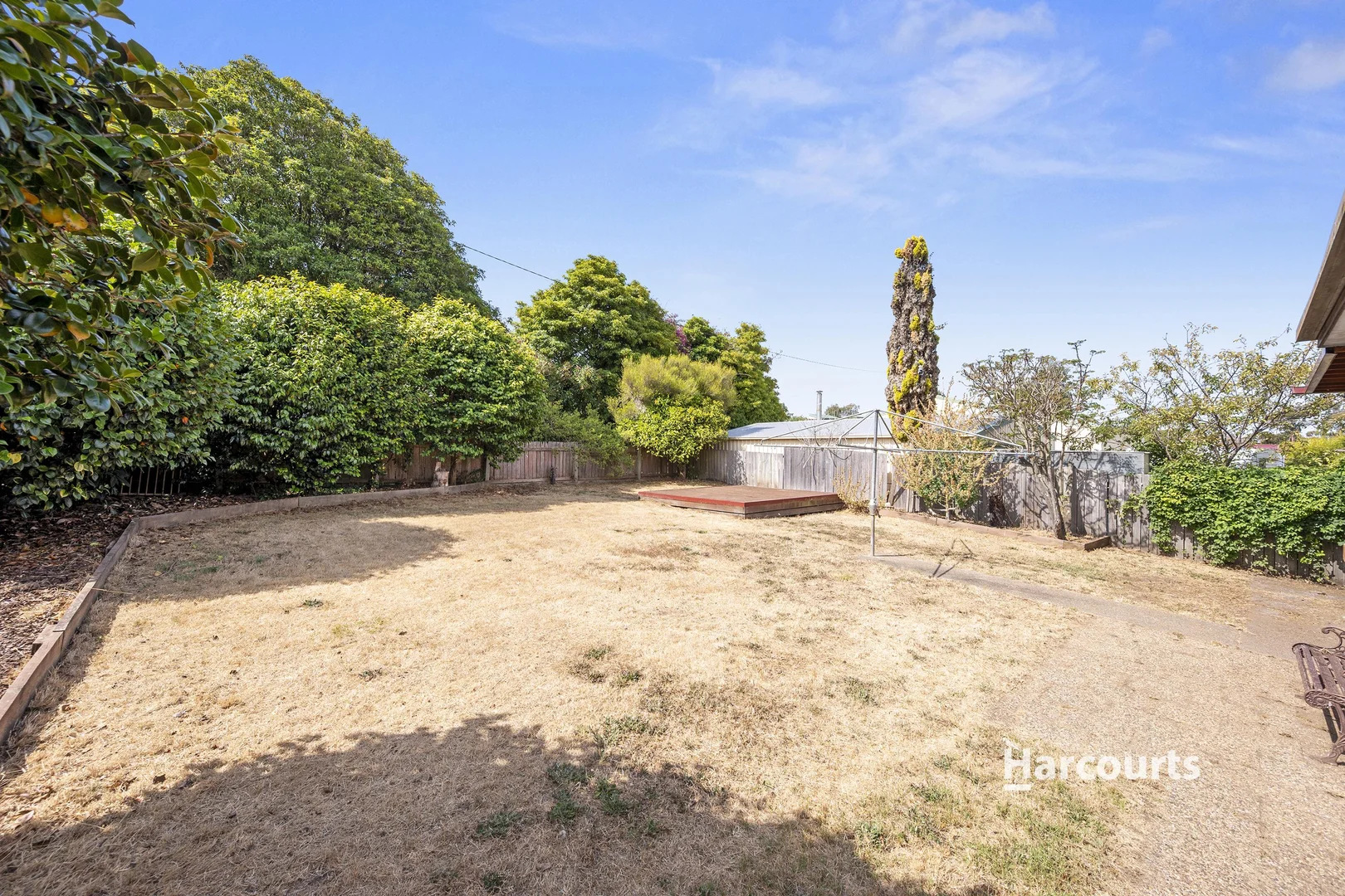 Additional image 9 of 30 River Road, West Ulverstone TAS 7315