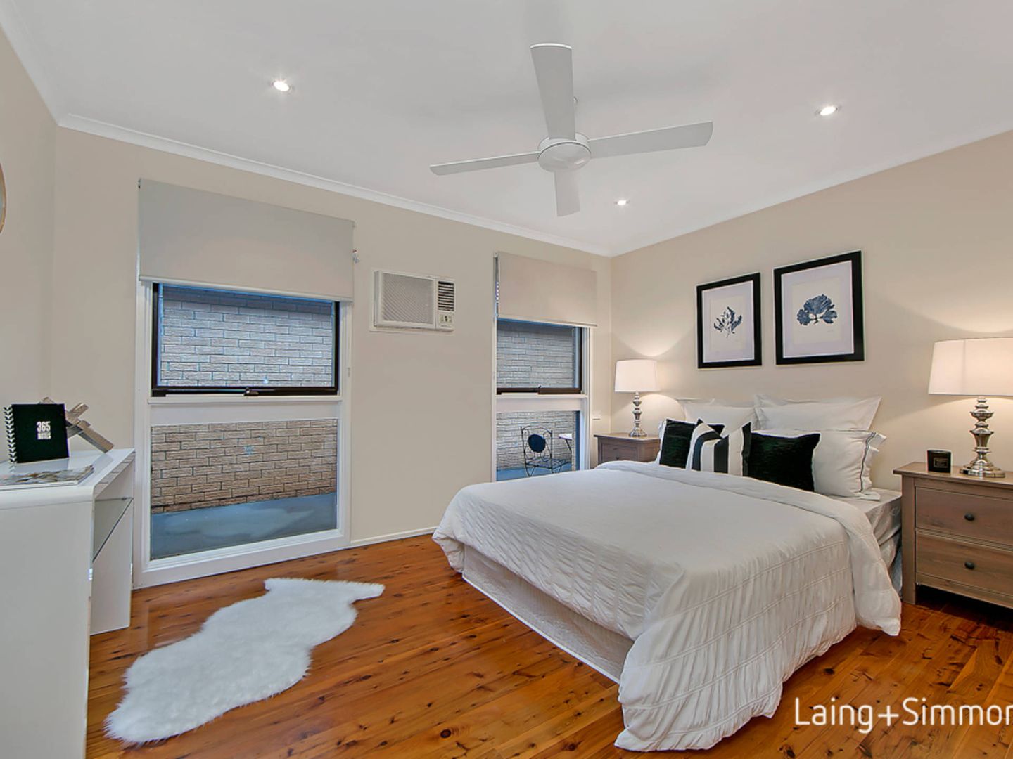 2 & 2A Isaac Smith Parade, Kings Langley NSW 2147, Image 1