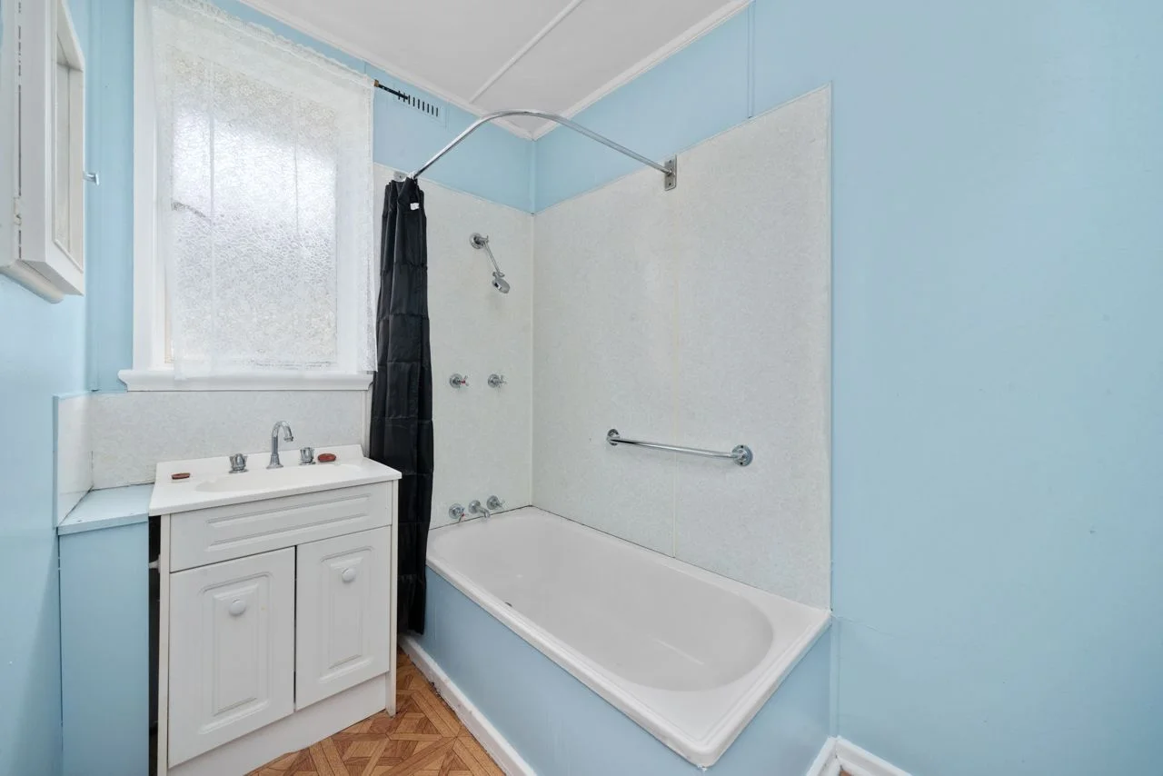 Additional image 7 of 1 Bonar Place, Glenorchy TAS 7010