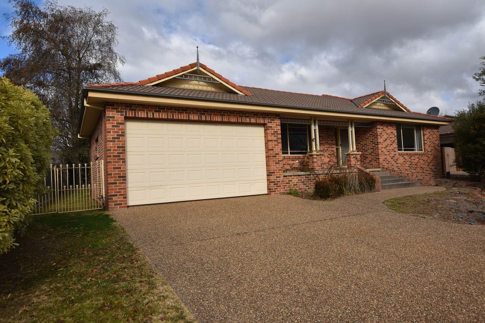 87 Sieben Drive, Orange NSW 2800, Image 0