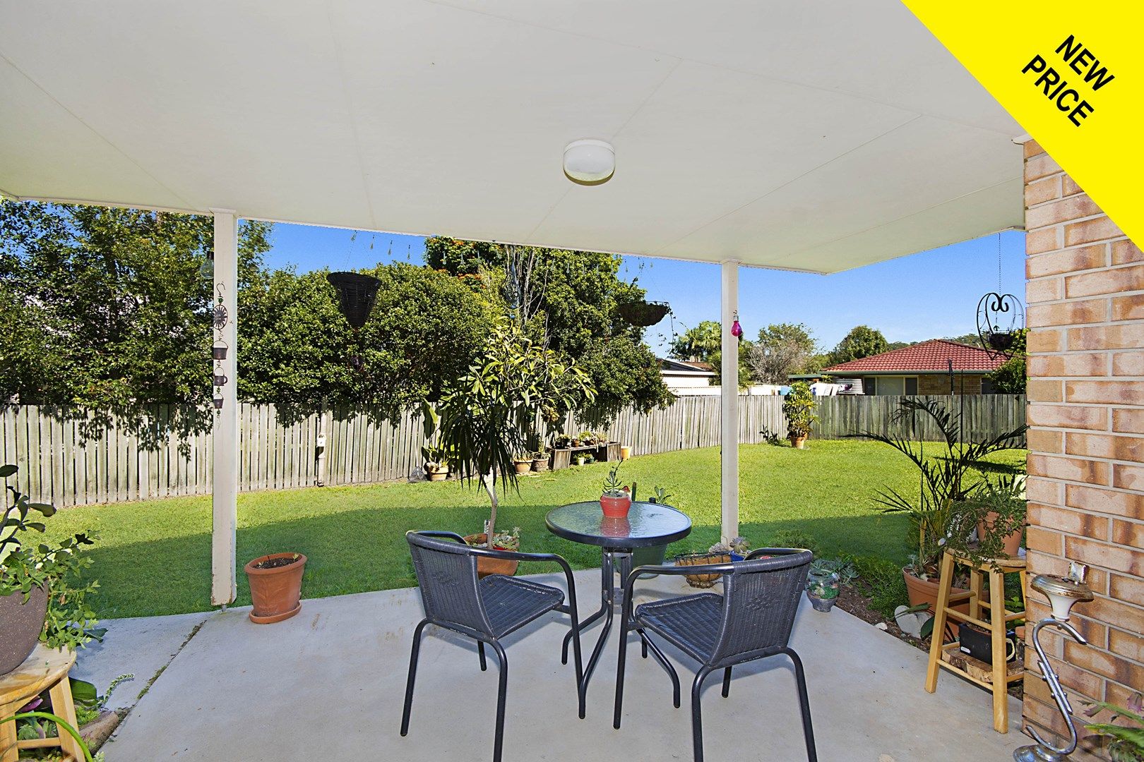 1/5 Amber Close, Townsend NSW 2463, Image 0