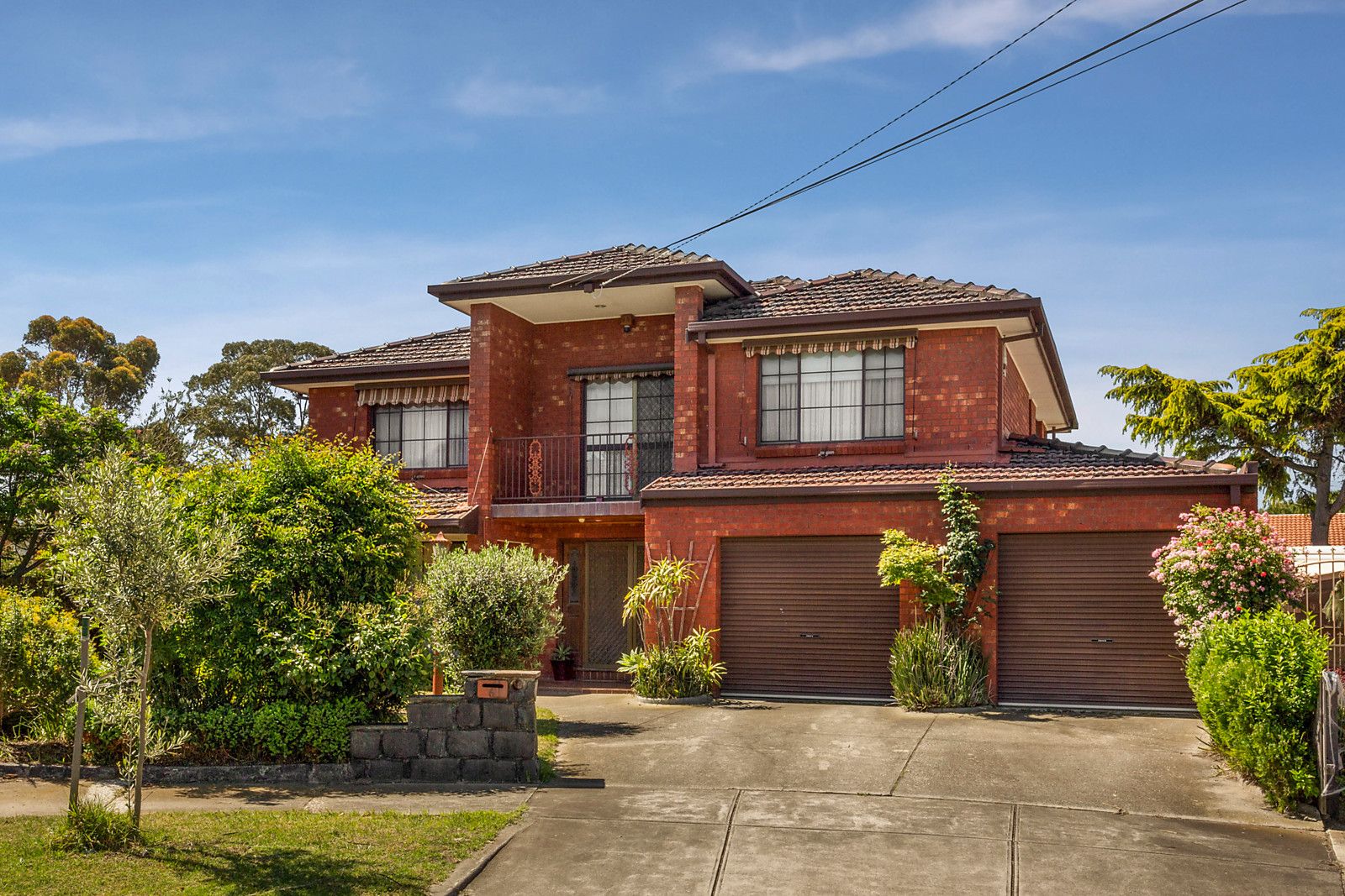6 Rowe Court, Avondale Heights VIC 3034