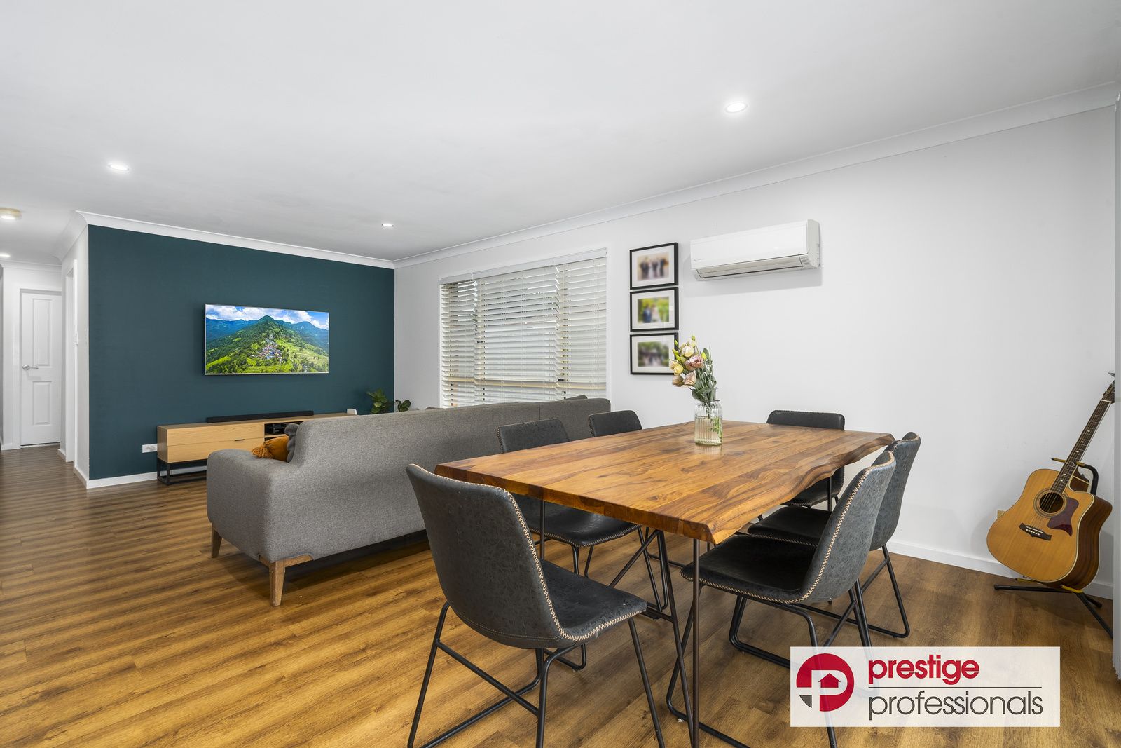 4 Exbury Court, Wattle Grove NSW 2173, Image 1