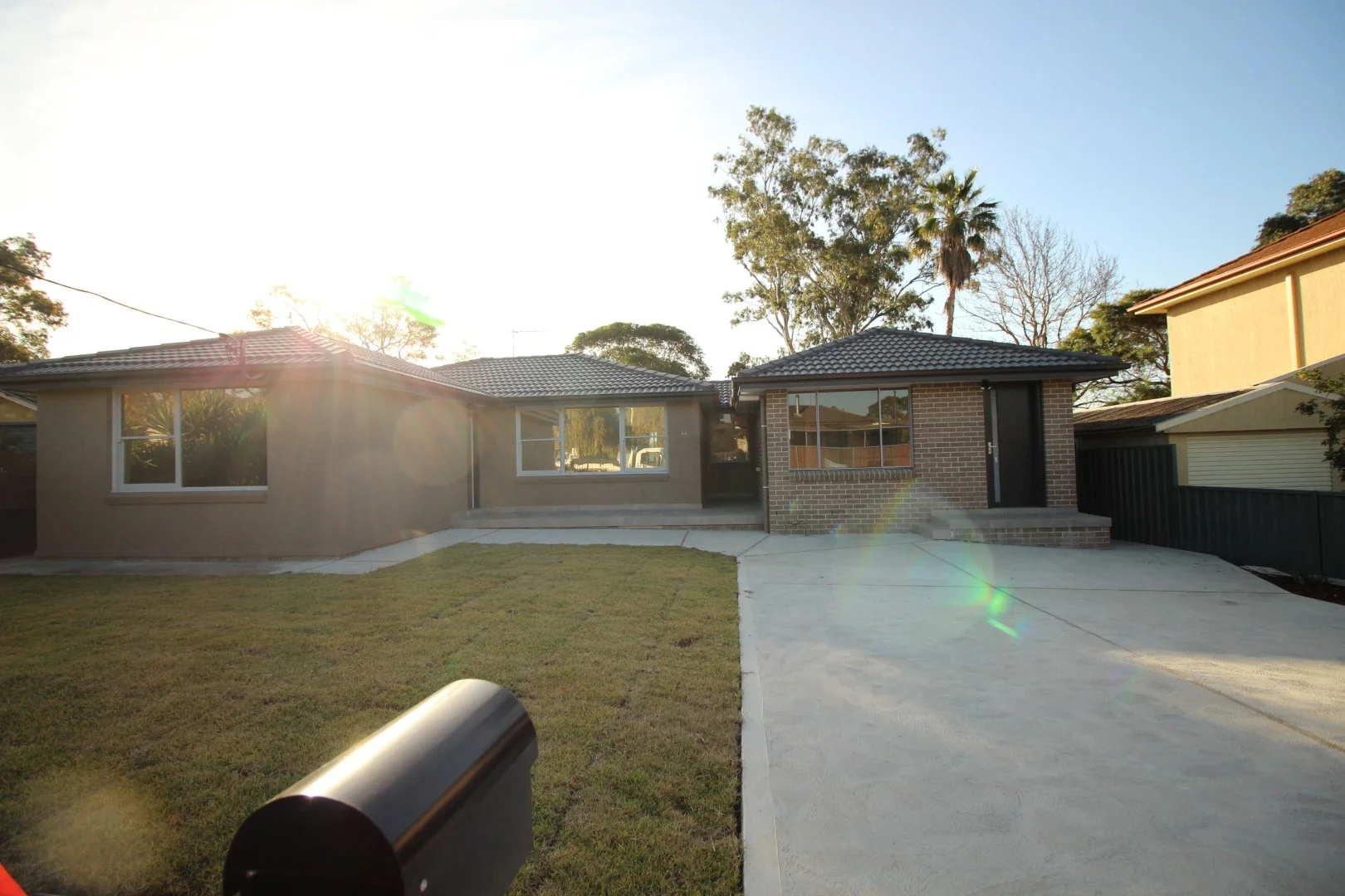 Additional image 11 of 44a Dan Street, Campbelltown NSW 2560
