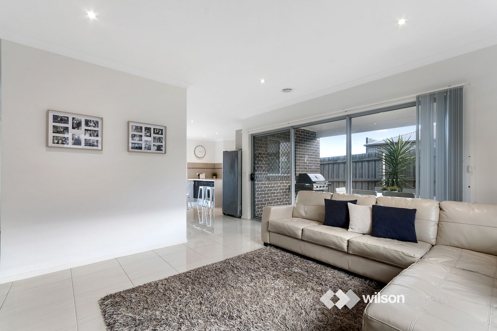 1/45 St. Georges Road, Traralgon VIC 3844, Image 1