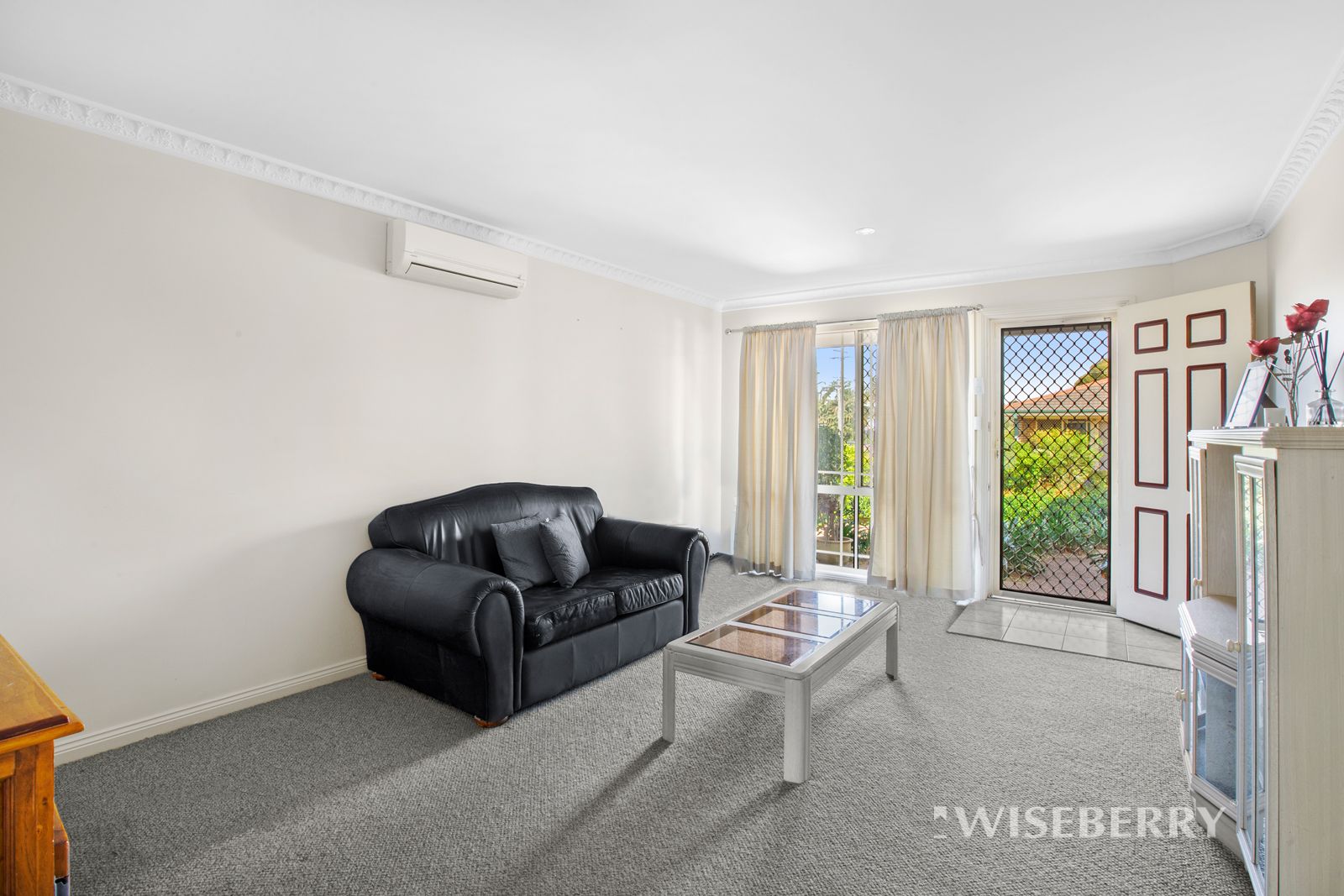 27/4 Beryl Street, Gorokan NSW 2263, Image 2